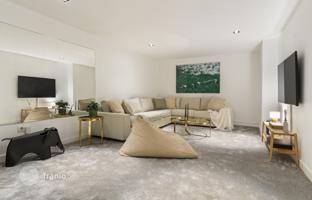 5-bedroom villa 391 m² in Nueva Andalucia for 2,850,000 €