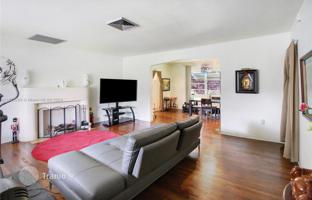 3-bedroom house 168 m² in Miami for $1,777,000