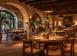 Restaurant 223 m² in Barcelona for 1,100,000 €