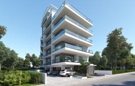 Apartment – Larnaca (city), Larnaca, Cyprus for 450,000 €