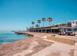 Supermarket in Kato Paphos for 1,250,000 €