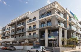 New home – Jumeirah Village Circle (JVC), Jumeirah Village, Dubai,  UAE for $157,000