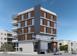 Investment project 356 m² in Limassol for 2,382,000 €