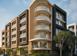 Apartment building in Baden-Baden. Price on request