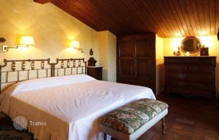 9-bedroom villa 900 m² in Cruïlles for 2,900,000 €