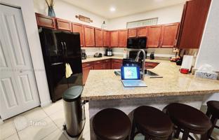4-bedroom house 269 m² in Homestead for $599,000