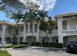 Office 229 m² in Weston for $1,395,000
