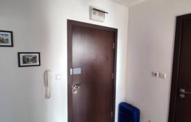 Apartment with 1 bedroom in the Raduga 1 complex, 52 sq. m, Sveti Vlas, Bulgaria, 69,900 euros for 70,000 €