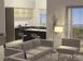 Investment project 1,717 m² in Limassol for 3,055,000 €