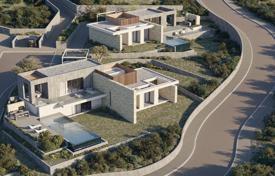 Amazing 5-room villa in Pearl Sea Caves Villas (10) for 2,800,000 €