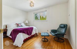 11-bedroom house in North York for C$1,274,000