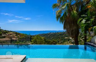 3-bedroom villa in Roquebrune-sur-Argens for 3,969,000 €