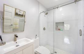 Townhome – Coral Gables, Florida, USA for $959,000