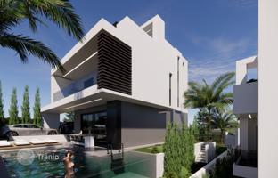 4-bedroom villa 292 m² in Panorama for 1,100,000 €