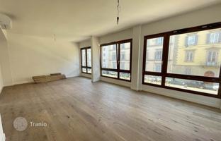 3-bedroom apartment 156 m² in Florence for 780,000 €