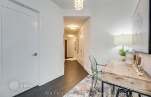 5-bedroom apartment in Scott Street for C$1,223,000
