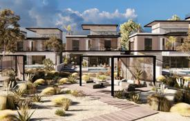 3-bedrooms apartment 140 m² in Protaras, Cyprus for 1,950,000 €