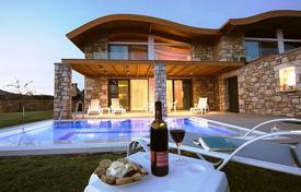 Villa – Rhodes, Aegean Isles, Greece for 1,200 € per week