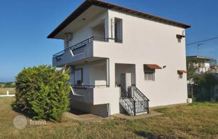 4-room villa in Nea Michaniona for 350,000 €