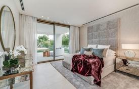 Villa – Larnaca (city), Larnaca, Cyprus for 11,800,000 €