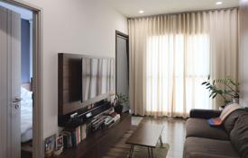 1 bed Condo in WYNE Sukhumvit Phra Khanong Sub District for $128,000