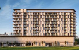 Shop 510 m² in Jumeirah Garden City for $5,524,000