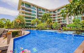 New home – Pattaya, Chonburi, Thailand for $288,000