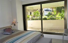 4-bedrooms apartment in Cannes, France. Price on request