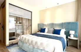 1 Bedroom Apartment 25m² in Choeng Thale, Phuket, Thailand — #2430582 for $148,000