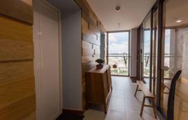 2 bed Condo in Star View Bangkholaem Sub District for $352,000