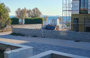 2-bedroom apartment 77 m² in Zadar County for 340,000 €