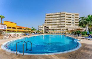 2-bedroom apartment 109 m² in Los Gigantes for 529,000 €