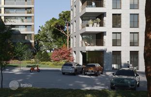3-bedroom apartment 151 m² in Porto (city) for 392,000 €