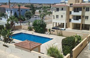 3-bedroom apartment 114 m² in Oroklini for 260,000 €