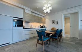3-bedrooms apartment 108 m² in Radovići, Montenegro for 1,400,000 €