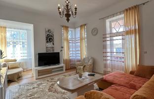 Apartment 91 m² in Karlovy Vary Region for 306,000 €