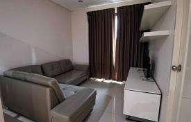 1 bed Condo in Villa Asoke Makkasan Sub District for $191,000