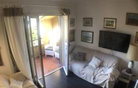 Castiglione della Pescaia (Grosseto) — Tuscany — Apartment for sale for 600,000 €