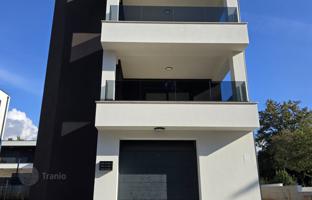 3-room apartment 85 m² in Medulin for 305,000 €