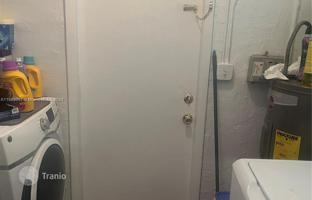 3-bedroom house 147 m² in Fort Lauderdale for $430,000