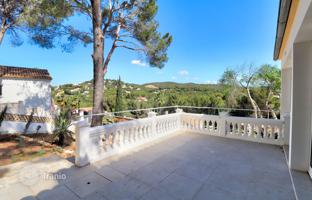 3-bedroom villa 217 m² in Costa de la Calma for 850,000 €