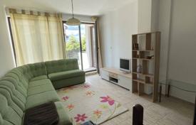 One-bedroom apartment in Bay View Vilas complex, 67 sq. m, Kosharitsa, Bulgaria, 55,790 euros for 56,000 €