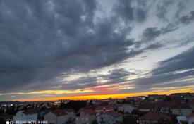 Amazing apartment situated in a beautiful city close to sea and mountains. Price on request
