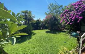 OPATIJA — detached house, 350 m², view, garden, swimming pool! for 1,600,000 €