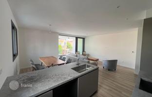 2-bedroom apartment in new building in Limassol for 450,000 €