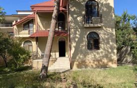 New home – Tbilisi (city), Tbilisi, Georgia for $415,000