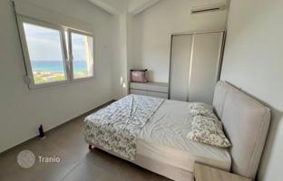 3-bedroom house 138 m² in Pallini for 650,000 €