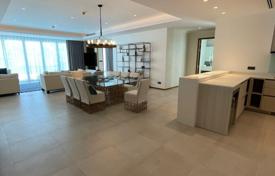 2-bedrooms apartment in Bang Tao Beach, Thailand for $1,824,000