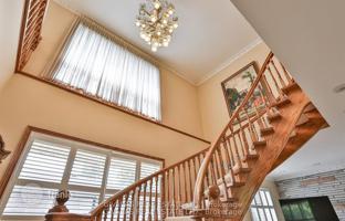 10-bedroom house in Scarborough for C$2,167,000