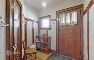 7-bedroom house in York for C$1,252,000